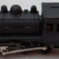 Life Like N Scale Undecorated Steam Locomotive EX