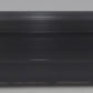 Lionel 6-9566 O Gauge Norfolk & Western Aluminum Observation Car #581 EX/Box