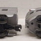 Lionel Vintage O Lionel Lines Passenger Cars 2432, 2436 [2]/Box