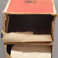 Lionel Vintage O Lionel Lines Passenger Cars 2432, 2436 [2]/Box