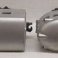 Lionel Vintage O Lionel Lines Passenger Cars 2432, 2436 [2]/Box