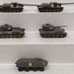 M1:43 Soviet Era Military Vehicles [5] EX/Box
