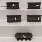 M1:43 Soviet Era Military Vehicles [5] EX/Box