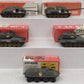 M1:43 Soviet Era Military Vehicles [5] EX/Box