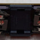Atlas 4011 N Scale Santa Fe SW1000 Calf Diesel Locomotive #2418A EX