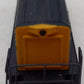 Atlas 4011 N Scale Santa Fe SW1000 Calf Diesel Locomotive #2418A EX
