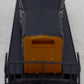 Atlas 4011 N Scale Santa Fe SW1000 Calf Diesel Locomotive #2418A EX
