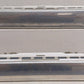 AMT Vintage O Gauge NYC Aluminum Smooth Roof Passenger Cars #3160 (2) VG/Box