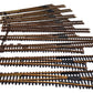 Atlas HO Code 100 #6 LH & RH Turnout Switches [9] VG