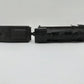 Lionel 6-8040 O Gauge 2-4-2 Steam Locomotive & Tender EX