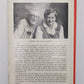 Rio Grande Glory Days Hardcover Book By Gilbert A. Lathrop VG