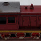 Atlas 4069 N Scale Davenport 0-6-0 Diesel Switcher VG