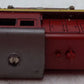 Atlas 4069 N Scale Davenport 0-6-0 Diesel Switcher VG