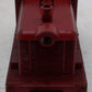 Atlas 4069 N Scale Davenport 0-6-0 Diesel Switcher VG