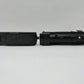 Lionel 6-18605 Mopar Express 4-4-2 Steam Locomotive #1987 VG