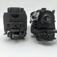 Lionel 6-18605 Mopar Express 4-4-2 Steam Locomotive #1987 VG