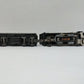 Lionel 6-18605 Mopar Express 4-4-2 Steam Locomotive #1987 VG