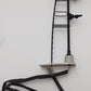 Atlas 6911 O Scale Clear Position Light W/Red,Green & Yellow Signal (3 Rail) Kit VG/Box