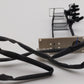 Atlas 6911 O Scale Clear Position Light W/Red,Green & Yellow Signal (3 Rail) Kit VG/Box