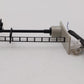Atlas 6911 O Scale Clear Position Light W/Red,Green & Yellow Signal (3 Rail) Kit VG/Box