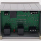 Atlas 6911 O Scale Clear Position Light W/Red,Green & Yellow Signal (3 Rail) Kit VG/Box