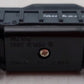 High Speed Metal 418 N Scale Southern Pacific Diesel Locomotive #9725 EX