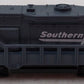 High Speed Metal 418 N Scale Southern Pacific Diesel Locomotive #9725 EX