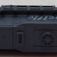 High Speed Metal 418 N Scale Southern Pacific Diesel Locomotive #9725 EX