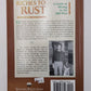 Riches to Rust Paperback Book By Eric Twitty VG