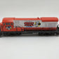 Lionel 6-8773 O Gauge Mickey Mouse U36B Diesel Locomotive #8773 VG