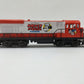 Lionel 6-8773 O Gauge Mickey Mouse U36B Diesel Locomotive #8773 VG