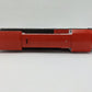 Lionel 6-8773 O Gauge Mickey Mouse U36B Diesel Locomotive #8773 VG