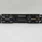 Lionel 6-8773 O Gauge Mickey Mouse U36B Diesel Locomotive #8773 VG