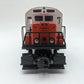 Lionel 6-8773 O Gauge Mickey Mouse U36B Diesel Locomotive #8773 VG