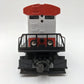 Lionel 6-8773 O Gauge Mickey Mouse U36B Diesel Locomotive #8773 VG