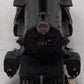 N Scale Pennsylvania Railroad Steam Locomotive #383 EX
