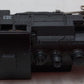 N Scale Pennsylvania Railroad Steam Locomotive #383 EX