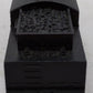 N Scale Pennsylvania Railroad Steam Locomotive #383 EX