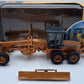 New Holland 1:50 Case 845 Motor Grader LN/Box
