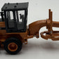 New Holland 1:50 Case 845 Motor Grader LN/Box