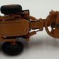 New Holland 1:50 Case 845 Motor Grader LN/Box