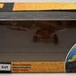 New Holland 1:50 Case 845 Motor Grader LN/Box