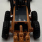 New Holland 1:50 Case 845 Motor Grader LN/Box