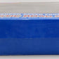 Atlas 6936 SA Single Target Mast Signal - Set of 3 Signals & 4 Sheds 6932's VG/Box