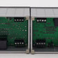 Atlas 6936 SA Single Target Mast Signal - Set of 3 Signals & 4 Sheds 6932's VG/Box