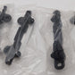 Atlas 6936 SA Single Target Mast Signal - Set of 3 Signals & 4 Sheds 6932's VG/Box