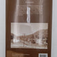 Lumber Hardcover Book By Nelson C. Brown VG
