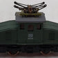 Arnold Rapido N Scale German Federal Railway Diesel Locomotive #16905 VG
