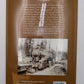 Logging Hardcover Book By Ralph Clement Bryant EX