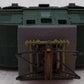 Arnold Rapido N Scale German Federal Railway Diesel Locomotive #16905 VG